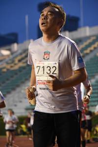 BIB: 7132, 
                            <button type="button" onclick="openModal(6003766)" class="btn btn-primary btn-sm float-right btn-popup" data-toggle="modal" data-target=".modal-high-quality">
                        <i class="fas fa-shopping-cart"></i> Add to Cart
                    </button>
                                            <button type="button" onclick="isThisMe(6003766, true)" class="btn btn-success btn-sm float-right btn-popup btn-isme hidden" data-toggle="tooltip" data-placement="bottom" title="นี่คือรูปของคุณใช่ไหม คลิกที่นี่เพื่อเอาเข้าอัลบั้ม">
                        <i class="fas fa-plus"></i> Add to album
                    </button>
                    <button type="button" onclick="isThisMe(6003766, false)" class="btn btn-warning btn-sm float-right btn-popup btn-isnotme hidden">
                        <i class="fas fa-ban"></i> Remove from album
                    </button>