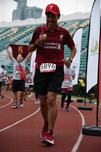 BIB: 5896, 9072
                            <button type="button" onclick="openModal(6007408)" class="btn btn-primary btn-sm float-right btn-popup" data-toggle="modal" data-target=".modal-high-quality">
                        <i class="fas fa-shopping-cart"></i> Add to Cart
                    </button>
                                            <button type="button" onclick="isThisMe(6007408, true)" class="btn btn-success btn-sm float-right btn-popup btn-isme hidden" data-toggle="tooltip" data-placement="bottom" title="นี่คือรูปของคุณใช่ไหม คลิกที่นี่เพื่อเอาเข้าอัลบั้ม">
                        <i class="fas fa-plus"></i> Add to album
                    </button>
                    <button type="button" onclick="isThisMe(6007408, false)" class="btn btn-warning btn-sm float-right btn-popup btn-isnotme hidden">
                        <i class="fas fa-ban"></i> Remove from album
                    </button>