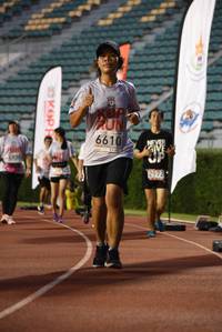 BIB: 6610, 2972
                            <button type="button" onclick="openModal(6003503)" class="btn btn-primary btn-sm float-right btn-popup" data-toggle="modal" data-target=".modal-high-quality">
                        <i class="fas fa-shopping-cart"></i> Add to Cart
                    </button>
                                            <button type="button" onclick="isThisMe(6003503, true)" class="btn btn-success btn-sm float-right btn-popup btn-isme hidden" data-toggle="tooltip" data-placement="bottom" title="นี่คือรูปของคุณใช่ไหม คลิกที่นี่เพื่อเอาเข้าอัลบั้ม">
                        <i class="fas fa-plus"></i> Add to album
                    </button>
                    <button type="button" onclick="isThisMe(6003503, false)" class="btn btn-warning btn-sm float-right btn-popup btn-isnotme hidden">
                        <i class="fas fa-ban"></i> Remove from album
                    </button>