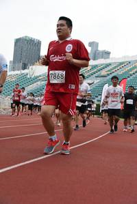 BIB: 7868, 2795, 9724, 796
                            <button type="button" onclick="openModal(6007617)" class="btn btn-primary btn-sm float-right btn-popup" data-toggle="modal" data-target=".modal-high-quality">
                        <i class="fas fa-shopping-cart"></i> Add to Cart
                    </button>
                                            <button type="button" onclick="isThisMe(6007617, true)" class="btn btn-success btn-sm float-right btn-popup btn-isme hidden" data-toggle="tooltip" data-placement="bottom" title="นี่คือรูปของคุณใช่ไหม คลิกที่นี่เพื่อเอาเข้าอัลบั้ม">
                        <i class="fas fa-plus"></i> Add to album
                    </button>
                    <button type="button" onclick="isThisMe(6007617, false)" class="btn btn-warning btn-sm float-right btn-popup btn-isnotme hidden">
                        <i class="fas fa-ban"></i> Remove from album
                    </button>