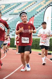 BIB: 227, 2256, 7849
                            <button type="button" onclick="openModal(6012790)" class="btn btn-primary btn-sm float-right btn-popup" data-toggle="modal" data-target=".modal-high-quality">
                        <i class="fas fa-shopping-cart"></i> Add to Cart
                    </button>
                                            <button type="button" onclick="isThisMe(6012790, true)" class="btn btn-success btn-sm float-right btn-popup btn-isme hidden" data-toggle="tooltip" data-placement="bottom" title="นี่คือรูปของคุณใช่ไหม คลิกที่นี่เพื่อเอาเข้าอัลบั้ม">
                        <i class="fas fa-plus"></i> Add to album
                    </button>
                    <button type="button" onclick="isThisMe(6012790, false)" class="btn btn-warning btn-sm float-right btn-popup btn-isnotme hidden">
                        <i class="fas fa-ban"></i> Remove from album
                    </button>