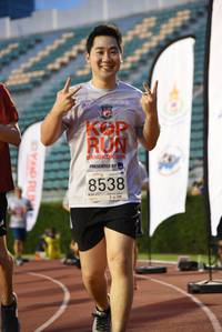 BIB: 2010, 8538
                            <button type="button" onclick="openModal(6006828)" class="btn btn-primary btn-sm float-right btn-popup" data-toggle="modal" data-target=".modal-high-quality">
                        <i class="fas fa-shopping-cart"></i> Add to Cart
                    </button>
                                            <button type="button" onclick="isThisMe(6006828, true)" class="btn btn-success btn-sm float-right btn-popup btn-isme hidden" data-toggle="tooltip" data-placement="bottom" title="นี่คือรูปของคุณใช่ไหม คลิกที่นี่เพื่อเอาเข้าอัลบั้ม">
                        <i class="fas fa-plus"></i> Add to album
                    </button>
                    <button type="button" onclick="isThisMe(6006828, false)" class="btn btn-warning btn-sm float-right btn-popup btn-isnotme hidden">
                        <i class="fas fa-ban"></i> Remove from album
                    </button>