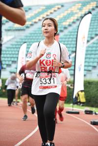 BIB: 2019, 5331
                            <button type="button" onclick="openModal(6016755)" class="btn btn-primary btn-sm float-right btn-popup" data-toggle="modal" data-target=".modal-high-quality">
                        <i class="fas fa-shopping-cart"></i> Add to Cart
                    </button>
                                            <button type="button" onclick="isThisMe(6016755, true)" class="btn btn-success btn-sm float-right btn-popup btn-isme hidden" data-toggle="tooltip" data-placement="bottom" title="นี่คือรูปของคุณใช่ไหม คลิกที่นี่เพื่อเอาเข้าอัลบั้ม">
                        <i class="fas fa-plus"></i> Add to album
                    </button>
                    <button type="button" onclick="isThisMe(6016755, false)" class="btn btn-warning btn-sm float-right btn-popup btn-isnotme hidden">
                        <i class="fas fa-ban"></i> Remove from album
                    </button>