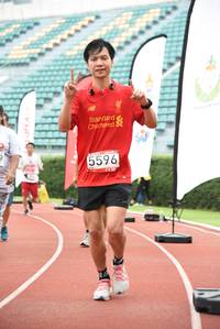 BIB: 5596
                            <button type="button" onclick="openModal(6013341)" class="btn btn-primary btn-sm float-right btn-popup" data-toggle="modal" data-target=".modal-high-quality">
                        <i class="fas fa-shopping-cart"></i> Add to Cart
                    </button>
                                            <button type="button" onclick="isThisMe(6013341, true)" class="btn btn-success btn-sm float-right btn-popup btn-isme hidden" data-toggle="tooltip" data-placement="bottom" title="นี่คือรูปของคุณใช่ไหม คลิกที่นี่เพื่อเอาเข้าอัลบั้ม">
                        <i class="fas fa-plus"></i> Add to album
                    </button>
                    <button type="button" onclick="isThisMe(6013341, false)" class="btn btn-warning btn-sm float-right btn-popup btn-isnotme hidden">
                        <i class="fas fa-ban"></i> Remove from album
                    </button>