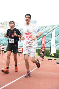 BIB: 228, 2019, 1460
                            <button type="button" onclick="openModal(6016850)" class="btn btn-primary btn-sm float-right btn-popup" data-toggle="modal" data-target=".modal-high-quality">
                        <i class="fas fa-shopping-cart"></i> Add to Cart
                    </button>
                                            <button type="button" onclick="isThisMe(6016850, true)" class="btn btn-success btn-sm float-right btn-popup btn-isme hidden" data-toggle="tooltip" data-placement="bottom" title="นี่คือรูปของคุณใช่ไหม คลิกที่นี่เพื่อเอาเข้าอัลบั้ม">
                        <i class="fas fa-plus"></i> Add to album
                    </button>
                    <button type="button" onclick="isThisMe(6016850, false)" class="btn btn-warning btn-sm float-right btn-popup btn-isnotme hidden">
                        <i class="fas fa-ban"></i> Remove from album
                    </button>