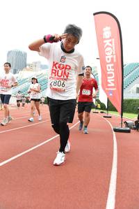 BIB: 2806, 8221
                            <button type="button" onclick="openModal(6017330)" class="btn btn-primary btn-sm float-right btn-popup" data-toggle="modal" data-target=".modal-high-quality">
                        <i class="fas fa-shopping-cart"></i> Add to Cart
                    </button>
                                            <button type="button" onclick="isThisMe(6017330, true)" class="btn btn-success btn-sm float-right btn-popup btn-isme hidden" data-toggle="tooltip" data-placement="bottom" title="นี่คือรูปของคุณใช่ไหม คลิกที่นี่เพื่อเอาเข้าอัลบั้ม">
                        <i class="fas fa-plus"></i> Add to album
                    </button>
                    <button type="button" onclick="isThisMe(6017330, false)" class="btn btn-warning btn-sm float-right btn-popup btn-isnotme hidden">
                        <i class="fas fa-ban"></i> Remove from album
                    </button>