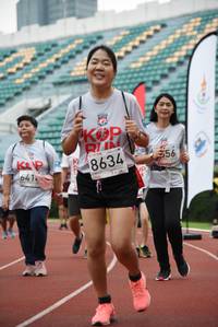 BIB: 8634, 641
                            <button type="button" onclick="openModal(6008759)" class="btn btn-primary btn-sm float-right btn-popup" data-toggle="modal" data-target=".modal-high-quality">
                        <i class="fas fa-shopping-cart"></i> Add to Cart
                    </button>
                                            <button type="button" onclick="isThisMe(6008759, true)" class="btn btn-success btn-sm float-right btn-popup btn-isme hidden" data-toggle="tooltip" data-placement="bottom" title="นี่คือรูปของคุณใช่ไหม คลิกที่นี่เพื่อเอาเข้าอัลบั้ม">
                        <i class="fas fa-plus"></i> Add to album
                    </button>
                    <button type="button" onclick="isThisMe(6008759, false)" class="btn btn-warning btn-sm float-right btn-popup btn-isnotme hidden">
                        <i class="fas fa-ban"></i> Remove from album
                    </button>