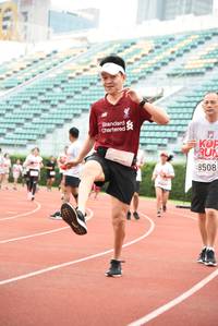 BIB: 8508
                            <button type="button" onclick="openModal(6013453)" class="btn btn-primary btn-sm float-right btn-popup" data-toggle="modal" data-target=".modal-high-quality">
                        <i class="fas fa-shopping-cart"></i> Add to Cart
                    </button>
                                            <button type="button" onclick="isThisMe(6013453, true)" class="btn btn-success btn-sm float-right btn-popup btn-isme hidden" data-toggle="tooltip" data-placement="bottom" title="นี่คือรูปของคุณใช่ไหม คลิกที่นี่เพื่อเอาเข้าอัลบั้ม">
                        <i class="fas fa-plus"></i> Add to album
                    </button>
                    <button type="button" onclick="isThisMe(6013453, false)" class="btn btn-warning btn-sm float-right btn-popup btn-isnotme hidden">
                        <i class="fas fa-ban"></i> Remove from album
                    </button>