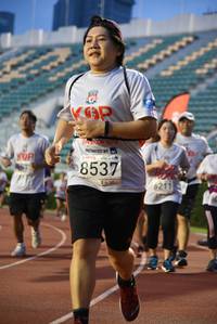 BIB: 8537, 6211
                            <button type="button" onclick="openModal(6006725)" class="btn btn-primary btn-sm float-right btn-popup" data-toggle="modal" data-target=".modal-high-quality">
                        <i class="fas fa-shopping-cart"></i> Add to Cart
                    </button>
                                            <button type="button" onclick="isThisMe(6006725, true)" class="btn btn-success btn-sm float-right btn-popup btn-isme hidden" data-toggle="tooltip" data-placement="bottom" title="นี่คือรูปของคุณใช่ไหม คลิกที่นี่เพื่อเอาเข้าอัลบั้ม">
                        <i class="fas fa-plus"></i> Add to album
                    </button>
                    <button type="button" onclick="isThisMe(6006725, false)" class="btn btn-warning btn-sm float-right btn-popup btn-isnotme hidden">
                        <i class="fas fa-ban"></i> Remove from album
                    </button>