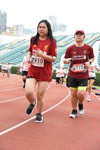 BIB: 17910, 4775
                            <button type="button" onclick="openModal(6012760)" class="btn btn-primary btn-sm float-right btn-popup" data-toggle="modal" data-target=".modal-high-quality">
                        <i class="fas fa-shopping-cart"></i> Add to Cart
                    </button>
                                            <button type="button" onclick="isThisMe(6012760, true)" class="btn btn-success btn-sm float-right btn-popup btn-isme hidden" data-toggle="tooltip" data-placement="bottom" title="นี่คือรูปของคุณใช่ไหม คลิกที่นี่เพื่อเอาเข้าอัลบั้ม">
                        <i class="fas fa-plus"></i> Add to album
                    </button>
                    <button type="button" onclick="isThisMe(6012760, false)" class="btn btn-warning btn-sm float-right btn-popup btn-isnotme hidden">
                        <i class="fas fa-ban"></i> Remove from album
                    </button>