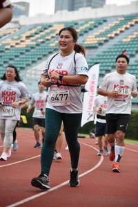 BIB: 2019, 2918, 6477, 6061
                            <button type="button" onclick="openModal(6008871)" class="btn btn-primary btn-sm float-right btn-popup" data-toggle="modal" data-target=".modal-high-quality">
                        <i class="fas fa-shopping-cart"></i> Add to Cart
                    </button>
                                            <button type="button" onclick="isThisMe(6008871, true)" class="btn btn-success btn-sm float-right btn-popup btn-isme hidden" data-toggle="tooltip" data-placement="bottom" title="นี่คือรูปของคุณใช่ไหม คลิกที่นี่เพื่อเอาเข้าอัลบั้ม">
                        <i class="fas fa-plus"></i> Add to album
                    </button>
                    <button type="button" onclick="isThisMe(6008871, false)" class="btn btn-warning btn-sm float-right btn-popup btn-isnotme hidden">
                        <i class="fas fa-ban"></i> Remove from album
                    </button>