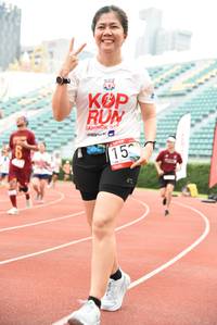 BIB: 
                            <button type="button" onclick="openModal(6013452)" class="btn btn-primary btn-sm float-right btn-popup" data-toggle="modal" data-target=".modal-high-quality">
                        <i class="fas fa-shopping-cart"></i> Add to Cart
                    </button>
                                            <button type="button" onclick="isThisMe(6013452, true)" class="btn btn-success btn-sm float-right btn-popup btn-isme hidden" data-toggle="tooltip" data-placement="bottom" title="นี่คือรูปของคุณใช่ไหม คลิกที่นี่เพื่อเอาเข้าอัลบั้ม">
                        <i class="fas fa-plus"></i> Add to album
                    </button>
                    <button type="button" onclick="isThisMe(6013452, false)" class="btn btn-warning btn-sm float-right btn-popup btn-isnotme hidden">
                        <i class="fas fa-ban"></i> Remove from album
                    </button>