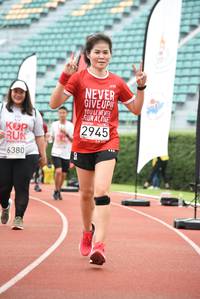 BIB: 2945, 6380, 
                            <button type="button" onclick="openModal(6013379)" class="btn btn-primary btn-sm float-right btn-popup" data-toggle="modal" data-target=".modal-high-quality">
                        <i class="fas fa-shopping-cart"></i> Add to Cart
                    </button>
                                            <button type="button" onclick="isThisMe(6013379, true)" class="btn btn-success btn-sm float-right btn-popup btn-isme hidden" data-toggle="tooltip" data-placement="bottom" title="นี่คือรูปของคุณใช่ไหม คลิกที่นี่เพื่อเอาเข้าอัลบั้ม">
                        <i class="fas fa-plus"></i> Add to album
                    </button>
                    <button type="button" onclick="isThisMe(6013379, false)" class="btn btn-warning btn-sm float-right btn-popup btn-isnotme hidden">
                        <i class="fas fa-ban"></i> Remove from album
                    </button>