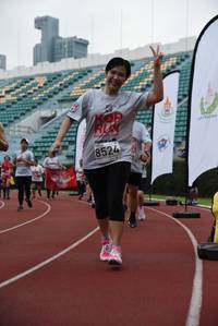 BIB: 8524
                            <button type="button" onclick="openModal(6006995)" class="btn btn-primary btn-sm float-right btn-popup" data-toggle="modal" data-target=".modal-high-quality">
                        <i class="fas fa-shopping-cart"></i> Add to Cart
                    </button>
                                            <button type="button" onclick="isThisMe(6006995, true)" class="btn btn-success btn-sm float-right btn-popup btn-isme hidden" data-toggle="tooltip" data-placement="bottom" title="นี่คือรูปของคุณใช่ไหม คลิกที่นี่เพื่อเอาเข้าอัลบั้ม">
                        <i class="fas fa-plus"></i> Add to album
                    </button>
                    <button type="button" onclick="isThisMe(6006995, false)" class="btn btn-warning btn-sm float-right btn-popup btn-isnotme hidden">
                        <i class="fas fa-ban"></i> Remove from album
                    </button>