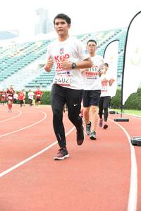 BIB: 151, 5402, 167
                            <button type="button" onclick="openModal(6015741)" class="btn btn-primary btn-sm float-right btn-popup" data-toggle="modal" data-target=".modal-high-quality">
                        <i class="fas fa-shopping-cart"></i> Add to Cart
                    </button>
                                            <button type="button" onclick="isThisMe(6015741, true)" class="btn btn-success btn-sm float-right btn-popup btn-isme hidden" data-toggle="tooltip" data-placement="bottom" title="นี่คือรูปของคุณใช่ไหม คลิกที่นี่เพื่อเอาเข้าอัลบั้ม">
                        <i class="fas fa-plus"></i> Add to album
                    </button>
                    <button type="button" onclick="isThisMe(6015741, false)" class="btn btn-warning btn-sm float-right btn-popup btn-isnotme hidden">
                        <i class="fas fa-ban"></i> Remove from album
                    </button>