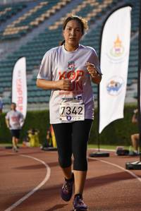 BIB: 2010, 7342, 
                            <button type="button" onclick="openModal(6005338)" class="btn btn-primary btn-sm float-right btn-popup" data-toggle="modal" data-target=".modal-high-quality">
                        <i class="fas fa-shopping-cart"></i> Add to Cart
                    </button>
                                            <button type="button" onclick="isThisMe(6005338, true)" class="btn btn-success btn-sm float-right btn-popup btn-isme hidden" data-toggle="tooltip" data-placement="bottom" title="นี่คือรูปของคุณใช่ไหม คลิกที่นี่เพื่อเอาเข้าอัลบั้ม">
                        <i class="fas fa-plus"></i> Add to album
                    </button>
                    <button type="button" onclick="isThisMe(6005338, false)" class="btn btn-warning btn-sm float-right btn-popup btn-isnotme hidden">
                        <i class="fas fa-ban"></i> Remove from album
                    </button>