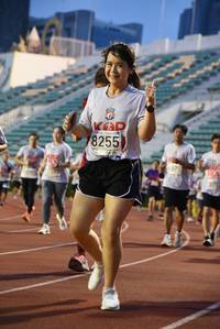 BIB: 8255, 
                            <button type="button" onclick="openModal(6006711)" class="btn btn-primary btn-sm float-right btn-popup" data-toggle="modal" data-target=".modal-high-quality">
                        <i class="fas fa-shopping-cart"></i> Add to Cart
                    </button>
                                            <button type="button" onclick="isThisMe(6006711, true)" class="btn btn-success btn-sm float-right btn-popup btn-isme hidden" data-toggle="tooltip" data-placement="bottom" title="นี่คือรูปของคุณใช่ไหม คลิกที่นี่เพื่อเอาเข้าอัลบั้ม">
                        <i class="fas fa-plus"></i> Add to album
                    </button>
                    <button type="button" onclick="isThisMe(6006711, false)" class="btn btn-warning btn-sm float-right btn-popup btn-isnotme hidden">
                        <i class="fas fa-ban"></i> Remove from album
                    </button>