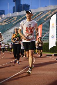 BIB: 1290, 3960
                            <button type="button" onclick="openModal(6005378)" class="btn btn-primary btn-sm float-right btn-popup" data-toggle="modal" data-target=".modal-high-quality">
                        <i class="fas fa-shopping-cart"></i> Add to Cart
                    </button>
                                            <button type="button" onclick="isThisMe(6005378, true)" class="btn btn-success btn-sm float-right btn-popup btn-isme hidden" data-toggle="tooltip" data-placement="bottom" title="นี่คือรูปของคุณใช่ไหม คลิกที่นี่เพื่อเอาเข้าอัลบั้ม">
                        <i class="fas fa-plus"></i> Add to album
                    </button>
                    <button type="button" onclick="isThisMe(6005378, false)" class="btn btn-warning btn-sm float-right btn-popup btn-isnotme hidden">
                        <i class="fas fa-ban"></i> Remove from album
                    </button>