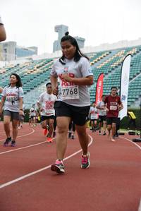 BIB: 7768, 6683, 080
                            <button type="button" onclick="openModal(6007818)" class="btn btn-primary btn-sm float-right btn-popup" data-toggle="modal" data-target=".modal-high-quality">
                        <i class="fas fa-shopping-cart"></i> Add to Cart
                    </button>
                                            <button type="button" onclick="isThisMe(6007818, true)" class="btn btn-success btn-sm float-right btn-popup btn-isme hidden" data-toggle="tooltip" data-placement="bottom" title="นี่คือรูปของคุณใช่ไหม คลิกที่นี่เพื่อเอาเข้าอัลบั้ม">
                        <i class="fas fa-plus"></i> Add to album
                    </button>
                    <button type="button" onclick="isThisMe(6007818, false)" class="btn btn-warning btn-sm float-right btn-popup btn-isnotme hidden">
                        <i class="fas fa-ban"></i> Remove from album
                    </button>