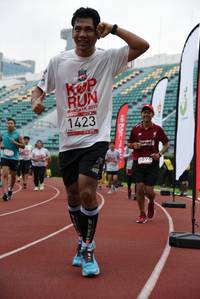 BIB: 2019, 1423, 876
                            <button type="button" onclick="openModal(6007391)" class="btn btn-primary btn-sm float-right btn-popup" data-toggle="modal" data-target=".modal-high-quality">
                        <i class="fas fa-shopping-cart"></i> Add to Cart
                    </button>
                                            <button type="button" onclick="isThisMe(6007391, true)" class="btn btn-success btn-sm float-right btn-popup btn-isme hidden" data-toggle="tooltip" data-placement="bottom" title="นี่คือรูปของคุณใช่ไหม คลิกที่นี่เพื่อเอาเข้าอัลบั้ม">
                        <i class="fas fa-plus"></i> Add to album
                    </button>
                    <button type="button" onclick="isThisMe(6007391, false)" class="btn btn-warning btn-sm float-right btn-popup btn-isnotme hidden">
                        <i class="fas fa-ban"></i> Remove from album
                    </button>