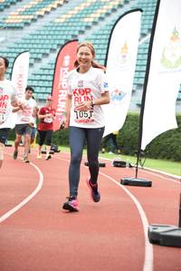 BIB: 105
                            <button type="button" onclick="openModal(6013222)" class="btn btn-primary btn-sm float-right btn-popup" data-toggle="modal" data-target=".modal-high-quality">
                        <i class="fas fa-shopping-cart"></i> Add to Cart
                    </button>
                                            <button type="button" onclick="isThisMe(6013222, true)" class="btn btn-success btn-sm float-right btn-popup btn-isme hidden" data-toggle="tooltip" data-placement="bottom" title="นี่คือรูปของคุณใช่ไหม คลิกที่นี่เพื่อเอาเข้าอัลบั้ม">
                        <i class="fas fa-plus"></i> Add to album
                    </button>
                    <button type="button" onclick="isThisMe(6013222, false)" class="btn btn-warning btn-sm float-right btn-popup btn-isnotme hidden">
                        <i class="fas fa-ban"></i> Remove from album
                    </button>