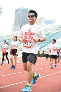 BIB: 3817
                            <button type="button" onclick="openModal(6017936)" class="btn btn-primary btn-sm float-right btn-popup" data-toggle="modal" data-target=".modal-high-quality">
                        <i class="fas fa-shopping-cart"></i> Add to Cart
                    </button>
                                            <button type="button" onclick="isThisMe(6017936, true)" class="btn btn-success btn-sm float-right btn-popup btn-isme hidden" data-toggle="tooltip" data-placement="bottom" title="นี่คือรูปของคุณใช่ไหม คลิกที่นี่เพื่อเอาเข้าอัลบั้ม">
                        <i class="fas fa-plus"></i> Add to album
                    </button>
                    <button type="button" onclick="isThisMe(6017936, false)" class="btn btn-warning btn-sm float-right btn-popup btn-isnotme hidden">
                        <i class="fas fa-ban"></i> Remove from album
                    </button>