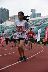 BIB: 1561
                            <button type="button" onclick="openModal(6007039)" class="btn btn-primary btn-sm float-right btn-popup" data-toggle="modal" data-target=".modal-high-quality">
                        <i class="fas fa-shopping-cart"></i> Add to Cart
                    </button>
                                            <button type="button" onclick="isThisMe(6007039, true)" class="btn btn-success btn-sm float-right btn-popup btn-isme hidden" data-toggle="tooltip" data-placement="bottom" title="นี่คือรูปของคุณใช่ไหม คลิกที่นี่เพื่อเอาเข้าอัลบั้ม">
                        <i class="fas fa-plus"></i> Add to album
                    </button>
                    <button type="button" onclick="isThisMe(6007039, false)" class="btn btn-warning btn-sm float-right btn-popup btn-isnotme hidden">
                        <i class="fas fa-ban"></i> Remove from album
                    </button>