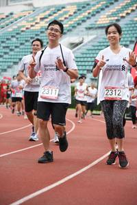 BIB: 882, 2311, 2312
                            <button type="button" onclick="openModal(6011107)" class="btn btn-primary btn-sm float-right btn-popup" data-toggle="modal" data-target=".modal-high-quality">
                        <i class="fas fa-shopping-cart"></i> Add to Cart
                    </button>
                                            <button type="button" onclick="isThisMe(6011107, true)" class="btn btn-success btn-sm float-right btn-popup btn-isme hidden" data-toggle="tooltip" data-placement="bottom" title="นี่คือรูปของคุณใช่ไหม คลิกที่นี่เพื่อเอาเข้าอัลบั้ม">
                        <i class="fas fa-plus"></i> Add to album
                    </button>
                    <button type="button" onclick="isThisMe(6011107, false)" class="btn btn-warning btn-sm float-right btn-popup btn-isnotme hidden">
                        <i class="fas fa-ban"></i> Remove from album
                    </button>