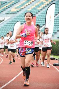 BIB: 4269, 9759
                            <button type="button" onclick="openModal(6012990)" class="btn btn-primary btn-sm float-right btn-popup" data-toggle="modal" data-target=".modal-high-quality">
                        <i class="fas fa-shopping-cart"></i> Add to Cart
                    </button>
                                            <button type="button" onclick="isThisMe(6012990, true)" class="btn btn-success btn-sm float-right btn-popup btn-isme hidden" data-toggle="tooltip" data-placement="bottom" title="นี่คือรูปของคุณใช่ไหม คลิกที่นี่เพื่อเอาเข้าอัลบั้ม">
                        <i class="fas fa-plus"></i> Add to album
                    </button>
                    <button type="button" onclick="isThisMe(6012990, false)" class="btn btn-warning btn-sm float-right btn-popup btn-isnotme hidden">
                        <i class="fas fa-ban"></i> Remove from album
                    </button>