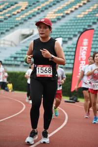 BIB: 1568
                            <button type="button" onclick="openModal(6011033)" class="btn btn-primary btn-sm float-right btn-popup" data-toggle="modal" data-target=".modal-high-quality">
                        <i class="fas fa-shopping-cart"></i> Add to Cart
                    </button>
                                            <button type="button" onclick="isThisMe(6011033, true)" class="btn btn-success btn-sm float-right btn-popup btn-isme hidden" data-toggle="tooltip" data-placement="bottom" title="นี่คือรูปของคุณใช่ไหม คลิกที่นี่เพื่อเอาเข้าอัลบั้ม">
                        <i class="fas fa-plus"></i> Add to album
                    </button>
                    <button type="button" onclick="isThisMe(6011033, false)" class="btn btn-warning btn-sm float-right btn-popup btn-isnotme hidden">
                        <i class="fas fa-ban"></i> Remove from album
                    </button>