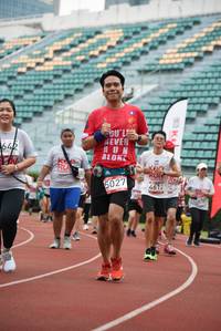 BIB: 642, 4612, 5027
                            <button type="button" onclick="openModal(6008954)" class="btn btn-primary btn-sm float-right btn-popup" data-toggle="modal" data-target=".modal-high-quality">
                        <i class="fas fa-shopping-cart"></i> Add to Cart
                    </button>
                                            <button type="button" onclick="isThisMe(6008954, true)" class="btn btn-success btn-sm float-right btn-popup btn-isme hidden" data-toggle="tooltip" data-placement="bottom" title="นี่คือรูปของคุณใช่ไหม คลิกที่นี่เพื่อเอาเข้าอัลบั้ม">
                        <i class="fas fa-plus"></i> Add to album
                    </button>
                    <button type="button" onclick="isThisMe(6008954, false)" class="btn btn-warning btn-sm float-right btn-popup btn-isnotme hidden">
                        <i class="fas fa-ban"></i> Remove from album
                    </button>