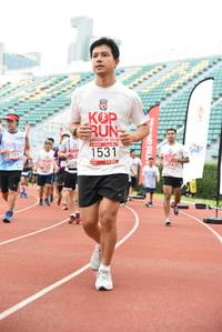 BIB: 2019, 1531, 2789, 858, 609
                            <button type="button" onclick="openModal(6016332)" class="btn btn-primary btn-sm float-right btn-popup" data-toggle="modal" data-target=".modal-high-quality">
                        <i class="fas fa-shopping-cart"></i> Add to Cart
                    </button>
                                            <button type="button" onclick="isThisMe(6016332, true)" class="btn btn-success btn-sm float-right btn-popup btn-isme hidden" data-toggle="tooltip" data-placement="bottom" title="นี่คือรูปของคุณใช่ไหม คลิกที่นี่เพื่อเอาเข้าอัลบั้ม">
                        <i class="fas fa-plus"></i> Add to album
                    </button>
                    <button type="button" onclick="isThisMe(6016332, false)" class="btn btn-warning btn-sm float-right btn-popup btn-isnotme hidden">
                        <i class="fas fa-ban"></i> Remove from album
                    </button>