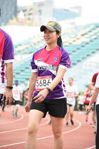 BIB: 5686
                            <button type="button" onclick="openModal(6013765)" class="btn btn-primary btn-sm float-right btn-popup" data-toggle="modal" data-target=".modal-high-quality">
                        <i class="fas fa-shopping-cart"></i> Add to Cart
                    </button>
                                            <button type="button" onclick="isThisMe(6013765, true)" class="btn btn-success btn-sm float-right btn-popup btn-isme hidden" data-toggle="tooltip" data-placement="bottom" title="นี่คือรูปของคุณใช่ไหม คลิกที่นี่เพื่อเอาเข้าอัลบั้ม">
                        <i class="fas fa-plus"></i> Add to album
                    </button>
                    <button type="button" onclick="isThisMe(6013765, false)" class="btn btn-warning btn-sm float-right btn-popup btn-isnotme hidden">
                        <i class="fas fa-ban"></i> Remove from album
                    </button>