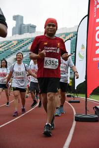 BIB: 6358, 040, 7041, 2010
                            <button type="button" onclick="openModal(6007492)" class="btn btn-primary btn-sm float-right btn-popup" data-toggle="modal" data-target=".modal-high-quality">
                        <i class="fas fa-shopping-cart"></i> Add to Cart
                    </button>
                                            <button type="button" onclick="isThisMe(6007492, true)" class="btn btn-success btn-sm float-right btn-popup btn-isme hidden" data-toggle="tooltip" data-placement="bottom" title="นี่คือรูปของคุณใช่ไหม คลิกที่นี่เพื่อเอาเข้าอัลบั้ม">
                        <i class="fas fa-plus"></i> Add to album
                    </button>
                    <button type="button" onclick="isThisMe(6007492, false)" class="btn btn-warning btn-sm float-right btn-popup btn-isnotme hidden">
                        <i class="fas fa-ban"></i> Remove from album
                    </button>