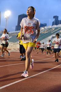 BIB: 6660, 6832, 6500
                            <button type="button" onclick="openModal(6005814)" class="btn btn-primary btn-sm float-right btn-popup" data-toggle="modal" data-target=".modal-high-quality">
                        <i class="fas fa-shopping-cart"></i> Add to Cart
                    </button>
                                            <button type="button" onclick="isThisMe(6005814, true)" class="btn btn-success btn-sm float-right btn-popup btn-isme hidden" data-toggle="tooltip" data-placement="bottom" title="นี่คือรูปของคุณใช่ไหม คลิกที่นี่เพื่อเอาเข้าอัลบั้ม">
                        <i class="fas fa-plus"></i> Add to album
                    </button>
                    <button type="button" onclick="isThisMe(6005814, false)" class="btn btn-warning btn-sm float-right btn-popup btn-isnotme hidden">
                        <i class="fas fa-ban"></i> Remove from album
                    </button>