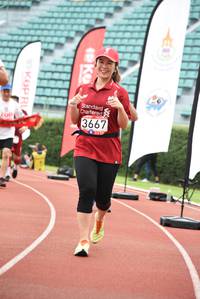 BIB: 3667
                            <button type="button" onclick="openModal(6013231)" class="btn btn-primary btn-sm float-right btn-popup" data-toggle="modal" data-target=".modal-high-quality">
                        <i class="fas fa-shopping-cart"></i> Add to Cart
                    </button>
                                            <button type="button" onclick="isThisMe(6013231, true)" class="btn btn-success btn-sm float-right btn-popup btn-isme hidden" data-toggle="tooltip" data-placement="bottom" title="นี่คือรูปของคุณใช่ไหม คลิกที่นี่เพื่อเอาเข้าอัลบั้ม">
                        <i class="fas fa-plus"></i> Add to album
                    </button>
                    <button type="button" onclick="isThisMe(6013231, false)" class="btn btn-warning btn-sm float-right btn-popup btn-isnotme hidden">
                        <i class="fas fa-ban"></i> Remove from album
                    </button>