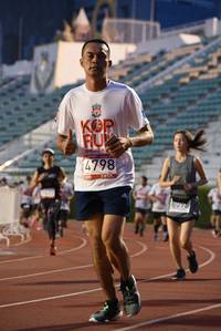 BIB: 4798, 078
                            <button type="button" onclick="openModal(6005337)" class="btn btn-primary btn-sm float-right btn-popup" data-toggle="modal" data-target=".modal-high-quality">
                        <i class="fas fa-shopping-cart"></i> Add to Cart
                    </button>
                                            <button type="button" onclick="isThisMe(6005337, true)" class="btn btn-success btn-sm float-right btn-popup btn-isme hidden" data-toggle="tooltip" data-placement="bottom" title="นี่คือรูปของคุณใช่ไหม คลิกที่นี่เพื่อเอาเข้าอัลบั้ม">
                        <i class="fas fa-plus"></i> Add to album
                    </button>
                    <button type="button" onclick="isThisMe(6005337, false)" class="btn btn-warning btn-sm float-right btn-popup btn-isnotme hidden">
                        <i class="fas fa-ban"></i> Remove from album
                    </button>