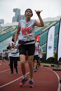 BIB: 6713, 667
                            <button type="button" onclick="openModal(6007071)" class="btn btn-primary btn-sm float-right btn-popup" data-toggle="modal" data-target=".modal-high-quality">
                        <i class="fas fa-shopping-cart"></i> Add to Cart
                    </button>
                                            <button type="button" onclick="isThisMe(6007071, true)" class="btn btn-success btn-sm float-right btn-popup btn-isme hidden" data-toggle="tooltip" data-placement="bottom" title="นี่คือรูปของคุณใช่ไหม คลิกที่นี่เพื่อเอาเข้าอัลบั้ม">
                        <i class="fas fa-plus"></i> Add to album
                    </button>
                    <button type="button" onclick="isThisMe(6007071, false)" class="btn btn-warning btn-sm float-right btn-popup btn-isnotme hidden">
                        <i class="fas fa-ban"></i> Remove from album
                    </button>