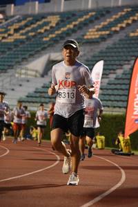 BIB: 8313
                            <button type="button" onclick="openModal(5934498)" class="btn btn-primary btn-sm float-right btn-popup" data-toggle="modal" data-target=".modal-high-quality">
                        <i class="fas fa-shopping-cart"></i> Add to Cart
                    </button>
                                            <button type="button" onclick="isThisMe(5934498, true)" class="btn btn-success btn-sm float-right btn-popup btn-isme hidden" data-toggle="tooltip" data-placement="bottom" title="นี่คือรูปของคุณใช่ไหม คลิกที่นี่เพื่อเอาเข้าอัลบั้ม">
                        <i class="fas fa-plus"></i> Add to album
                    </button>
                    <button type="button" onclick="isThisMe(5934498, false)" class="btn btn-warning btn-sm float-right btn-popup btn-isnotme hidden">
                        <i class="fas fa-ban"></i> Remove from album
                    </button>