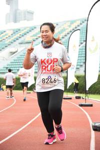 BIB: 2019, 8246
                            <button type="button" onclick="openModal(6013443)" class="btn btn-primary btn-sm float-right btn-popup" data-toggle="modal" data-target=".modal-high-quality">
                        <i class="fas fa-shopping-cart"></i> Add to Cart
                    </button>
                                            <button type="button" onclick="isThisMe(6013443, true)" class="btn btn-success btn-sm float-right btn-popup btn-isme hidden" data-toggle="tooltip" data-placement="bottom" title="นี่คือรูปของคุณใช่ไหม คลิกที่นี่เพื่อเอาเข้าอัลบั้ม">
                        <i class="fas fa-plus"></i> Add to album
                    </button>
                    <button type="button" onclick="isThisMe(6013443, false)" class="btn btn-warning btn-sm float-right btn-popup btn-isnotme hidden">
                        <i class="fas fa-ban"></i> Remove from album
                    </button>