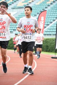 BIB: 2019, 316, 6412
                            <button type="button" onclick="openModal(6013786)" class="btn btn-primary btn-sm float-right btn-popup" data-toggle="modal" data-target=".modal-high-quality">
                        <i class="fas fa-shopping-cart"></i> Add to Cart
                    </button>
                                            <button type="button" onclick="isThisMe(6013786, true)" class="btn btn-success btn-sm float-right btn-popup btn-isme hidden" data-toggle="tooltip" data-placement="bottom" title="นี่คือรูปของคุณใช่ไหม คลิกที่นี่เพื่อเอาเข้าอัลบั้ม">
                        <i class="fas fa-plus"></i> Add to album
                    </button>
                    <button type="button" onclick="isThisMe(6013786, false)" class="btn btn-warning btn-sm float-right btn-popup btn-isnotme hidden">
                        <i class="fas fa-ban"></i> Remove from album
                    </button>