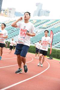 BIB: 2019, 5441, 4063, 2489
                            <button type="button" onclick="openModal(6017964)" class="btn btn-primary btn-sm float-right btn-popup" data-toggle="modal" data-target=".modal-high-quality">
                        <i class="fas fa-shopping-cart"></i> Add to Cart
                    </button>
                                            <button type="button" onclick="isThisMe(6017964, true)" class="btn btn-success btn-sm float-right btn-popup btn-isme hidden" data-toggle="tooltip" data-placement="bottom" title="นี่คือรูปของคุณใช่ไหม คลิกที่นี่เพื่อเอาเข้าอัลบั้ม">
                        <i class="fas fa-plus"></i> Add to album
                    </button>
                    <button type="button" onclick="isThisMe(6017964, false)" class="btn btn-warning btn-sm float-right btn-popup btn-isnotme hidden">
                        <i class="fas fa-ban"></i> Remove from album
                    </button>