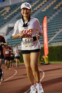 BIB: 6568
                            <button type="button" onclick="openModal(6004123)" class="btn btn-primary btn-sm float-right btn-popup" data-toggle="modal" data-target=".modal-high-quality">
                        <i class="fas fa-shopping-cart"></i> Add to Cart
                    </button>
                                            <button type="button" onclick="isThisMe(6004123, true)" class="btn btn-success btn-sm float-right btn-popup btn-isme hidden" data-toggle="tooltip" data-placement="bottom" title="นี่คือรูปของคุณใช่ไหม คลิกที่นี่เพื่อเอาเข้าอัลบั้ม">
                        <i class="fas fa-plus"></i> Add to album
                    </button>
                    <button type="button" onclick="isThisMe(6004123, false)" class="btn btn-warning btn-sm float-right btn-popup btn-isnotme hidden">
                        <i class="fas fa-ban"></i> Remove from album
                    </button>