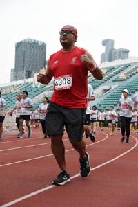 BIB: 4308, 4519
                            <button type="button" onclick="openModal(6007723)" class="btn btn-primary btn-sm float-right btn-popup" data-toggle="modal" data-target=".modal-high-quality">
                        <i class="fas fa-shopping-cart"></i> Add to Cart
                    </button>
                                            <button type="button" onclick="isThisMe(6007723, true)" class="btn btn-success btn-sm float-right btn-popup btn-isme hidden" data-toggle="tooltip" data-placement="bottom" title="นี่คือรูปของคุณใช่ไหม คลิกที่นี่เพื่อเอาเข้าอัลบั้ม">
                        <i class="fas fa-plus"></i> Add to album
                    </button>
                    <button type="button" onclick="isThisMe(6007723, false)" class="btn btn-warning btn-sm float-right btn-popup btn-isnotme hidden">
                        <i class="fas fa-ban"></i> Remove from album
                    </button>