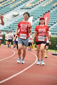 BIB: 6558, 6559
                            <button type="button" onclick="openModal(6011524)" class="btn btn-primary btn-sm float-right btn-popup" data-toggle="modal" data-target=".modal-high-quality">
                        <i class="fas fa-shopping-cart"></i> Add to Cart
                    </button>
                                            <button type="button" onclick="isThisMe(6011524, true)" class="btn btn-success btn-sm float-right btn-popup btn-isme hidden" data-toggle="tooltip" data-placement="bottom" title="นี่คือรูปของคุณใช่ไหม คลิกที่นี่เพื่อเอาเข้าอัลบั้ม">
                        <i class="fas fa-plus"></i> Add to album
                    </button>
                    <button type="button" onclick="isThisMe(6011524, false)" class="btn btn-warning btn-sm float-right btn-popup btn-isnotme hidden">
                        <i class="fas fa-ban"></i> Remove from album
                    </button>