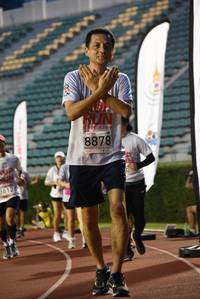 BIB: 201, 8878, 3612
                            <button type="button" onclick="openModal(6004016)" class="btn btn-primary btn-sm float-right btn-popup" data-toggle="modal" data-target=".modal-high-quality">
                        <i class="fas fa-shopping-cart"></i> Add to Cart
                    </button>
                                            <button type="button" onclick="isThisMe(6004016, true)" class="btn btn-success btn-sm float-right btn-popup btn-isme hidden" data-toggle="tooltip" data-placement="bottom" title="นี่คือรูปของคุณใช่ไหม คลิกที่นี่เพื่อเอาเข้าอัลบั้ม">
                        <i class="fas fa-plus"></i> Add to album
                    </button>
                    <button type="button" onclick="isThisMe(6004016, false)" class="btn btn-warning btn-sm float-right btn-popup btn-isnotme hidden">
                        <i class="fas fa-ban"></i> Remove from album
                    </button>