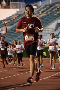 BIB: 3617
                            <button type="button" onclick="openModal(6004180)" class="btn btn-primary btn-sm float-right btn-popup" data-toggle="modal" data-target=".modal-high-quality">
                        <i class="fas fa-shopping-cart"></i> Add to Cart
                    </button>
                                            <button type="button" onclick="isThisMe(6004180, true)" class="btn btn-success btn-sm float-right btn-popup btn-isme hidden" data-toggle="tooltip" data-placement="bottom" title="นี่คือรูปของคุณใช่ไหม คลิกที่นี่เพื่อเอาเข้าอัลบั้ม">
                        <i class="fas fa-plus"></i> Add to album
                    </button>
                    <button type="button" onclick="isThisMe(6004180, false)" class="btn btn-warning btn-sm float-right btn-popup btn-isnotme hidden">
                        <i class="fas fa-ban"></i> Remove from album
                    </button>