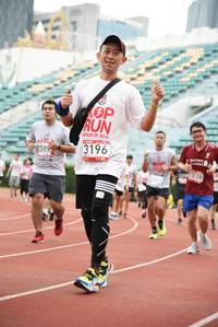 BIB: 2019, 3196, 1589, 1338
                            <button type="button" onclick="openModal(6011537)" class="btn btn-primary btn-sm float-right btn-popup" data-toggle="modal" data-target=".modal-high-quality">
                        <i class="fas fa-shopping-cart"></i> Add to Cart
                    </button>
                                            <button type="button" onclick="isThisMe(6011537, true)" class="btn btn-success btn-sm float-right btn-popup btn-isme hidden" data-toggle="tooltip" data-placement="bottom" title="นี่คือรูปของคุณใช่ไหม คลิกที่นี่เพื่อเอาเข้าอัลบั้ม">
                        <i class="fas fa-plus"></i> Add to album
                    </button>
                    <button type="button" onclick="isThisMe(6011537, false)" class="btn btn-warning btn-sm float-right btn-popup btn-isnotme hidden">
                        <i class="fas fa-ban"></i> Remove from album
                    </button>