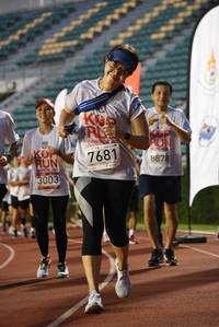 BIB: 7681, 8878, 3003
                            <button type="button" onclick="openModal(6003869)" class="btn btn-primary btn-sm float-right btn-popup" data-toggle="modal" data-target=".modal-high-quality">
                        <i class="fas fa-shopping-cart"></i> Add to Cart
                    </button>
                                            <button type="button" onclick="isThisMe(6003869, true)" class="btn btn-success btn-sm float-right btn-popup btn-isme hidden" data-toggle="tooltip" data-placement="bottom" title="นี่คือรูปของคุณใช่ไหม คลิกที่นี่เพื่อเอาเข้าอัลบั้ม">
                        <i class="fas fa-plus"></i> Add to album
                    </button>
                    <button type="button" onclick="isThisMe(6003869, false)" class="btn btn-warning btn-sm float-right btn-popup btn-isnotme hidden">
                        <i class="fas fa-ban"></i> Remove from album
                    </button>