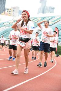 BIB: 209, 5441, 1839, 063, 066, 3399
                            <button type="button" onclick="openModal(6017961)" class="btn btn-primary btn-sm float-right btn-popup" data-toggle="modal" data-target=".modal-high-quality">
                        <i class="fas fa-shopping-cart"></i> Add to Cart
                    </button>
                                            <button type="button" onclick="isThisMe(6017961, true)" class="btn btn-success btn-sm float-right btn-popup btn-isme hidden" data-toggle="tooltip" data-placement="bottom" title="นี่คือรูปของคุณใช่ไหม คลิกที่นี่เพื่อเอาเข้าอัลบั้ม">
                        <i class="fas fa-plus"></i> Add to album
                    </button>
                    <button type="button" onclick="isThisMe(6017961, false)" class="btn btn-warning btn-sm float-right btn-popup btn-isnotme hidden">
                        <i class="fas fa-ban"></i> Remove from album
                    </button>